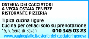 Visualizza Inserzione