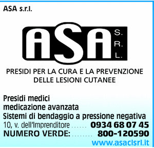 Visualizza Inserzione