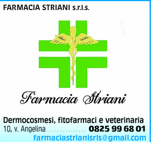 Visualizza Inserzione