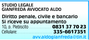 Visualizza Inserzione