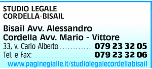 Visualizza Inserzione