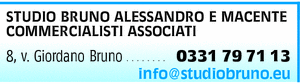 Visualizza Inserzione