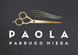 Parrucchiera Paola logo