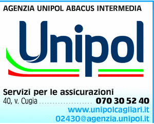 Visualizza Inserzione