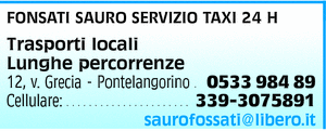Visualizza Inserzione
