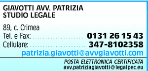 Visualizza Inserzione