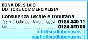 Visualizza Inserzione