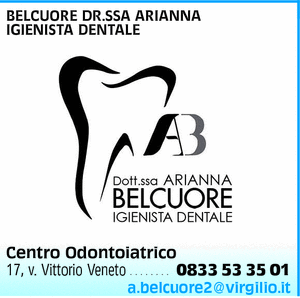 Visualizza Inserzione