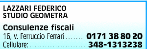 Visualizza Inserzione