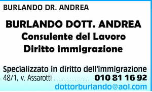 Visualizza Inserzione
