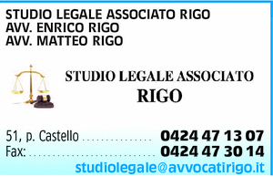 Visualizza Inserzione