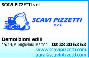 Visualizza Inserzione