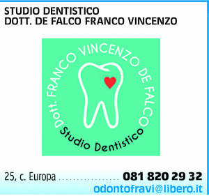 Visualizza Inserzione