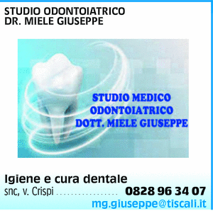 Visualizza Inserzione
