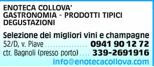Visualizza Inserzione
