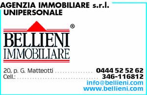 Visualizza Inserzione