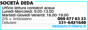Visualizza Inserzione