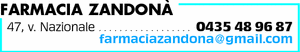 Visualizza Inserzione