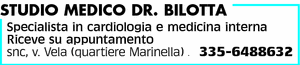 Visualizza Inserzione