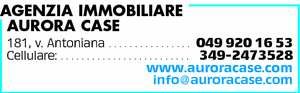 Visualizza Inserzione