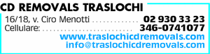 Visualizza Inserzione