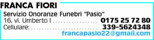 Visualizza Inserzione