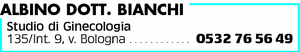 Visualizza Inserzione