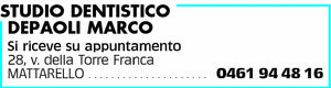 Visualizza Inserzione