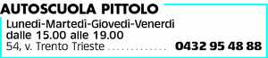 Visualizza Inserzione