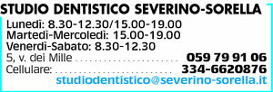 Visualizza Inserzione