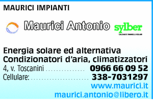 Visualizza Inserzione