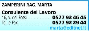 Visualizza Inserzione