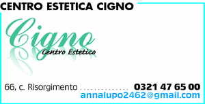 Visualizza Inserzione