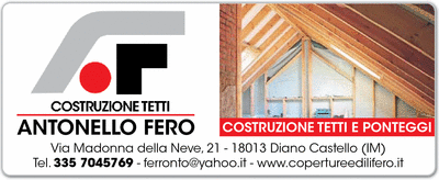Visualizza Inserzione