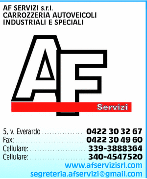Visualizza Inserzione