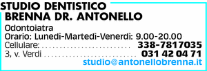 Visualizza Inserzione