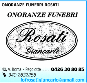 Visualizza Inserzione