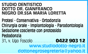 Visualizza Inserzione