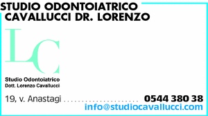 Visualizza Inserzione