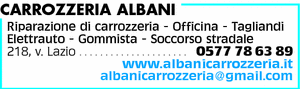 Visualizza Inserzione