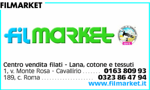 Visualizza Inserzione