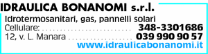 Visualizza Inserzione