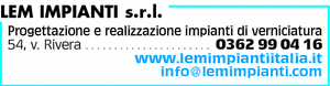 Visualizza Inserzione