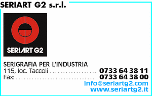Visualizza Inserzione