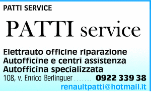 Visualizza Inserzione