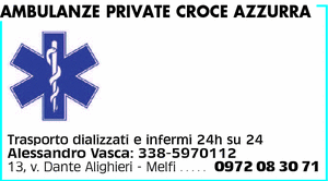 Visualizza Inserzione
