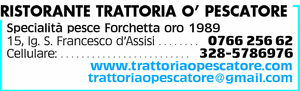 Visualizza Inserzione