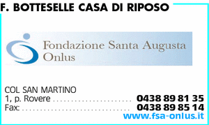 Visualizza Inserzione