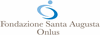Casa di Riposo Opera Fondazione Santa Augusta Onlus logo