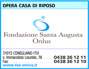 Visualizza Inserzione